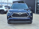 Thumbnail image of 2022 Toyota Highlander at Kings Mazda