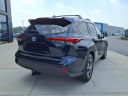 Thumbnail image of 2022 Toyota Highlander at Kings Mazda