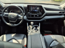Thumbnail image of 2022 Toyota Highlander at Kings Mazda