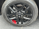 Thumbnail image of 2022 Chevrolet Blazer at Gandrud Nissan