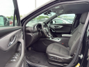 Thumbnail image of 2022 Chevrolet Blazer at Gandrud Nissan