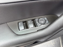 Thumbnail image of 2022 Chevrolet Blazer at Gandrud Nissan