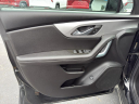 Thumbnail image of 2022 Chevrolet Blazer at Gandrud Nissan