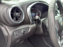 Thumbnail image of 2022 Chevrolet Blazer at Gandrud Nissan