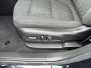Thumbnail image of 2022 Chevrolet Blazer at Gandrud Nissan