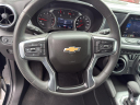 Thumbnail image of 2022 Chevrolet Blazer at Gandrud Nissan