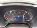 Thumbnail image of 2022 Chevrolet Blazer at Gandrud Nissan