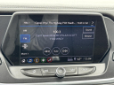 Thumbnail image of 2022 Chevrolet Blazer at Gandrud Nissan
