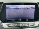 Thumbnail image of 2022 Chevrolet Blazer at Gandrud Nissan