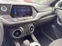 Thumbnail image of 2022 Chevrolet Blazer at Gandrud Nissan