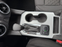 Thumbnail image of 2022 Chevrolet Blazer at Gandrud Nissan