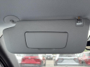 Thumbnail image of 2022 Chevrolet Blazer at Gandrud Nissan