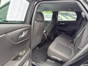 Thumbnail image of 2022 Chevrolet Blazer at Gandrud Nissan