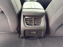 Thumbnail image of 2022 Chevrolet Blazer at Gandrud Nissan