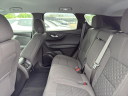 Thumbnail image of 2022 Chevrolet Blazer at Gandrud Nissan