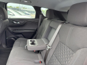 Thumbnail image of 2022 Chevrolet Blazer at Gandrud Nissan