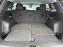 Thumbnail image of 2022 Chevrolet Blazer at Gandrud Nissan