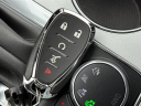 Thumbnail image of 2022 Chevrolet Blazer at Gandrud Nissan