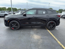Thumbnail image of 2022 Chevrolet Blazer at Gandrud Nissan