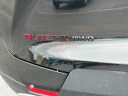 Thumbnail image of 2022 Chevrolet Blazer at Gandrud Nissan