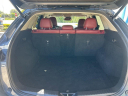 Thumbnail image of 2021 Mazda CX-5 at Southeastern Honda