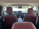 Thumbnail image of 2021 Mazda CX-5 at Southeastern Honda