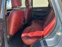 Thumbnail image of 2021 Mazda CX-5 at Southeastern Honda