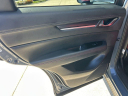 Thumbnail image of 2021 Mazda CX-5 at Southeastern Honda