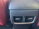 Thumbnail image of 2021 Mazda CX-5 at Southeastern Honda