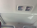 Thumbnail image of 2021 Mazda CX-5 at Southeastern Honda