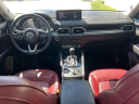 Thumbnail image of 2021 Mazda CX-5 at Southeastern Honda
