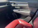 Thumbnail image of 2021 Mazda CX-5 at Southeastern Honda