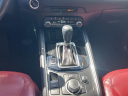 Thumbnail image of 2021 Mazda CX-5 at Southeastern Honda