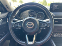 Thumbnail image of 2021 Mazda CX-5 at Southeastern Honda