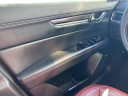 Thumbnail image of 2021 Mazda CX-5 at Southeastern Honda