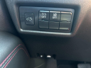 Thumbnail image of 2021 Mazda CX-5 at Southeastern Honda