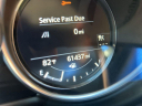 2021 Mazda CX-5 Carbon Edition at Southeastern Honda