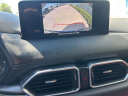 Thumbnail image of 2021 Mazda CX-5 at Southeastern Honda
