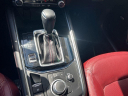 Thumbnail image of 2021 Mazda CX-5 at Southeastern Honda