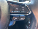 Thumbnail image of 2021 Mazda CX-5 at Southeastern Honda