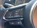 Thumbnail image of 2021 Mazda CX-5 at Southeastern Honda
