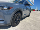 Thumbnail image of 2021 Mazda CX-5 at Southeastern Honda