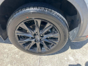 Thumbnail image of 2021 Mazda CX-5 at Southeastern Honda