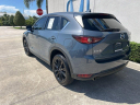 Thumbnail image of 2021 Mazda CX-5 at Southeastern Honda