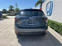 Thumbnail image of 2021 Mazda CX-5 at Southeastern Honda