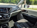 Thumbnail image of 2022 Chrysler Voyager at Riverside Ford