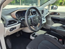 Thumbnail image of 2022 Chrysler Voyager at Riverside Ford