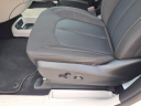 Thumbnail image of 2022 Chrysler Voyager at Riverside Ford