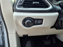 Thumbnail image of 2022 Chrysler Voyager at Riverside Ford