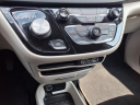 Thumbnail image of 2022 Chrysler Voyager at Riverside Ford